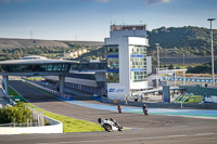 25-to-27th-november-2017;Jerez;event-digital-images;motorbikes;no-limits;peter-wileman-photography;trackday;trackday-digital-images